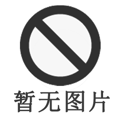 平口式高壓拉閘桿